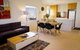 Accent Accommodation At Docklands Melbourne - thumb 25