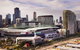 Accent Accommodation At Docklands Melbourne - thumb 28