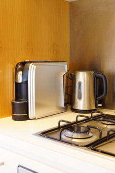 Accent Accommodation At Docklands Melbourne - Accommodation Mermaid Beach 32