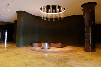 Accent Accommodation At Docklands Melbourne - Accommodation Mermaid Beach 33