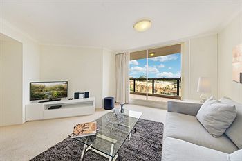 Wyndel Apartments - Shoremark - Accommodation Mermaid Beach 0