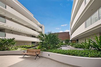 Wyndel Apartments - Bertram - Accommodation Mermaid Beach 4