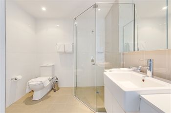 Wyndel Apartments - Bertram - Accommodation Mermaid Beach 6