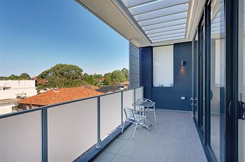 Wyndel Apartments - Bertram - Accommodation Mermaid Beach 7