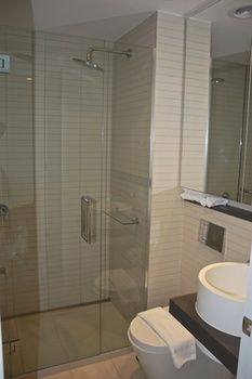Apartments Melbourne Domain - South Melbourne - Accommodation Mermaid Beach 1
