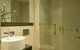 Apartments Melbourne Domain - South Melbourne - thumb 11
