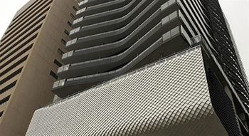 Apartments Melbourne Domain - South Melbourne - Accommodation Mermaid Beach 13