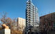 Apartments Melbourne Domain - South Melbourne - thumb 14
