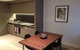 Apartments Melbourne Domain - South Melbourne - thumb 22
