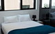 Apartments Melbourne Domain - South Melbourne - thumb 23