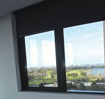 Apartments Melbourne Domain - South Melbourne - Accommodation Mermaid Beach 24