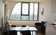 Apartments Melbourne Domain - South Melbourne - thumb 27
