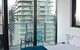 Apartments Melbourne Domain - South Melbourne - thumb 28