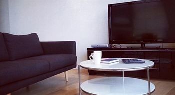 Apartments Melbourne Domain - South Melbourne - Accommodation Mermaid Beach 30