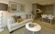 Apartments Melbourne Domain - South Melbourne - thumb 31