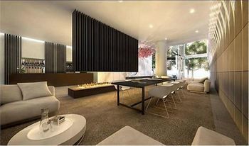 Apartments Melbourne Domain - South Melbourne - Accommodation Mermaid Beach 32
