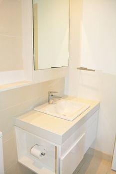 Apartments Melbourne Domain - South Melbourne - Accommodation Mermaid Beach 33