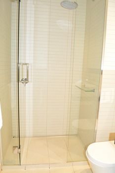Apartments Melbourne Domain - South Melbourne - Accommodation Mermaid Beach 34