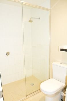 Apartments Melbourne Domain - South Melbourne - Accommodation Mermaid Beach 35