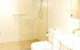 Apartments Melbourne Domain - South Melbourne - thumb 36