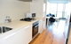Apartments Melbourne Domain - South Melbourne - thumb 40