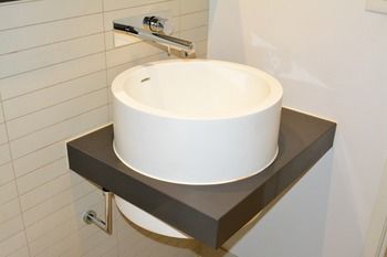 Apartments Melbourne Domain - South Melbourne - Accommodation Mermaid Beach 42