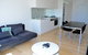 Apartments Melbourne Domain - South Melbourne - thumb 47