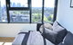 Apartments Melbourne Domain - South Melbourne - thumb 48