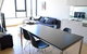 Apartments Melbourne Domain - South Melbourne - thumb 52