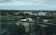 Apartments Melbourne Domain - South Melbourne - thumb 59