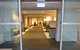 Apartments Melbourne Domain - South Melbourne - thumb 62