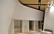 Apartments Melbourne Domain - South Melbourne - thumb 63