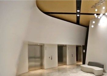 Apartments Melbourne Domain - South Melbourne - Accommodation Mermaid Beach 63