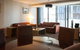 Inner Melbourne Serviced Apartments - thumb 5