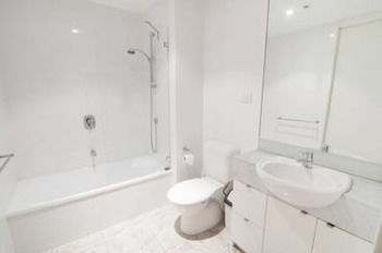 Inner Melbourne Serviced Apartments - Accommodation Mermaid Beach 6