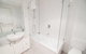 Inner Melbourne Serviced Apartments - thumb 9