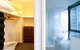 Inner Melbourne Serviced Apartments - thumb 10