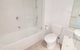Inner Melbourne Serviced Apartments - thumb 11