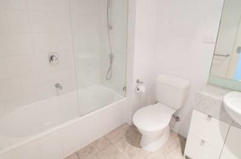 Inner Melbourne Serviced Apartments - Accommodation Mermaid Beach 11