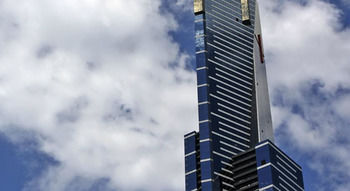 Inner Melbourne Serviced Apartments - Accommodation Mermaid Beach 12