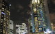 Inner Melbourne Serviced Apartments - thumb 13