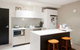 Inner Melbourne Serviced Apartments - thumb 20