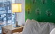 Inner Melbourne Serviced Apartments - thumb 23