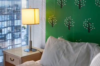 Inner Melbourne Serviced Apartments - Accommodation Mermaid Beach 23