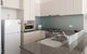 Inner Melbourne Serviced Apartments - thumb 24
