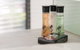 Inner Melbourne Serviced Apartments - thumb 26
