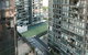 Inner Melbourne Serviced Apartments - thumb 29
