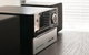 Inner Melbourne Serviced Apartments - thumb 33