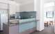 Inner Melbourne Serviced Apartments - thumb 35