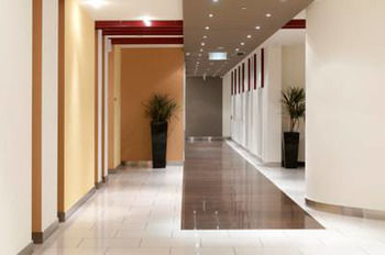 Inner Melbourne Serviced Apartments - Accommodation Mermaid Beach 40